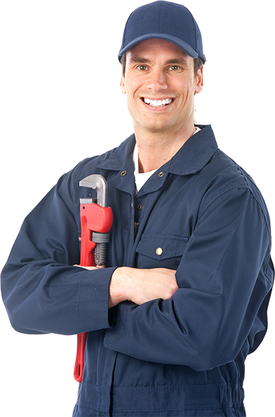 Licensed and insured Plumber Now professional