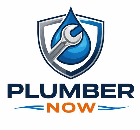 Plumber Now logo